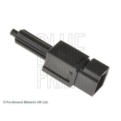 Imagem de BLUE PRINT ADN11452 Interruptor de luz stop elétrico NISSAN: Qashqai / Qashqai+2 I
