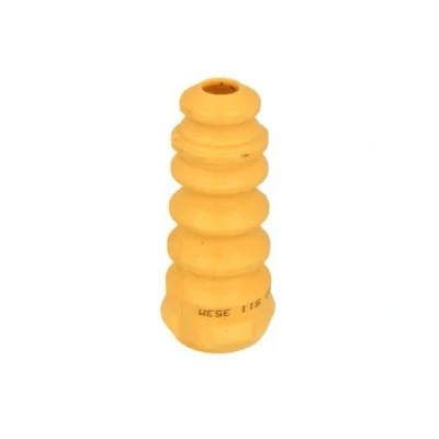 Imagem de Magnum Technology A8A014MT Batente de encosto, suspensão Eixo traseiro VOLKSWAGEN: Golf 6, 5, Scirocco III