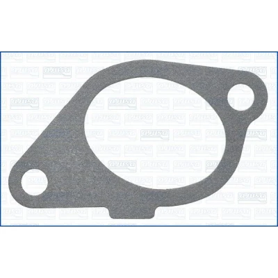 Imagem de AJUSA 13271800 Junta de Coletor admissão Colector CITROËN: Xantia Carrinha