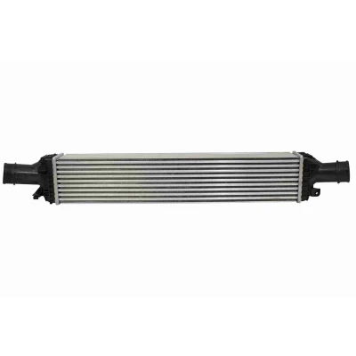 Imagem de VEMO V15 60 6037 Intercooler 720x134x76 Original Quality AUDI: A4 B8 Sedan, A5 Cabrio, PORSCHE: Macan