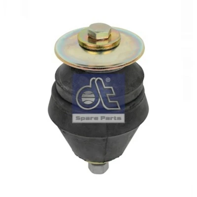 Imagem de DT Spare Parts 4.81298 Suporte, motor à frente