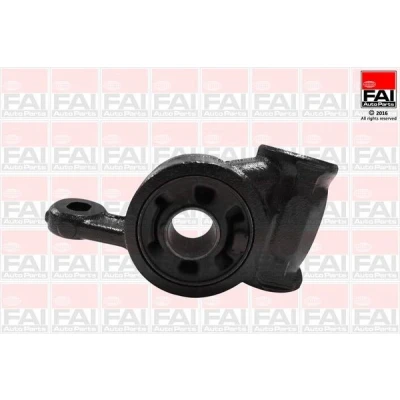 Imagem de FAI AutoParts SS9146 Casquilho de Braço Suspensão MAZDA: CX 5 I