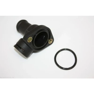 Imagem de AUTOMEGA 160054710 Flange VOLKSWAGEN: Passat B5 Sedan, Variant