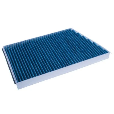 Imagem de DENCKERMANN M110694A Filtro, ar do habitáculo MERCEDES BENZ: Classe C Sedan, T modell, Coupe