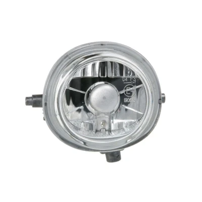 Imagem de TYC 19 6090 11 9 Farol de Nevoeiro esquerda