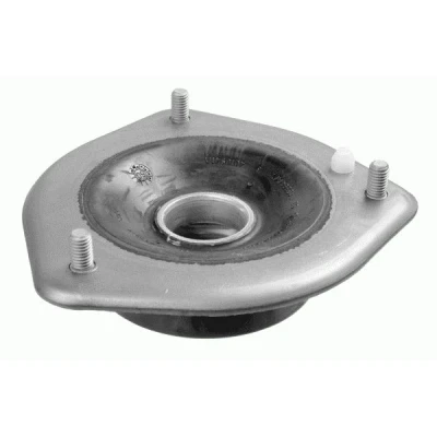 Imagem de LEMFÖRDER 33417 01 Suporte de apoio do conjunto mola / amortecedor MINI: Hatchback, Clubman
