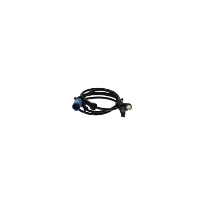 Imagem de BOSCH 0 986 594 531 Sensor de ABS com cabo activo 1070 BMW: 7