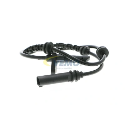 Imagem de VEMO V20 72 5205 Sensor de ABS BMW: 5 Sedan