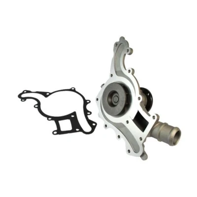 Imagem de THERMOTEC D1G024TT Bomba de água com junta mecânico FORD: Sierra Mk2 Sedan, Carrinha