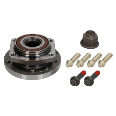 Imagem de FAG 713 6604 20 Kit de rolamento roda A imagem corresponde ao volume fornecimento 135,80, 83,50 VOLVO: 850 Sedan, XC70 I Cross Country, V70