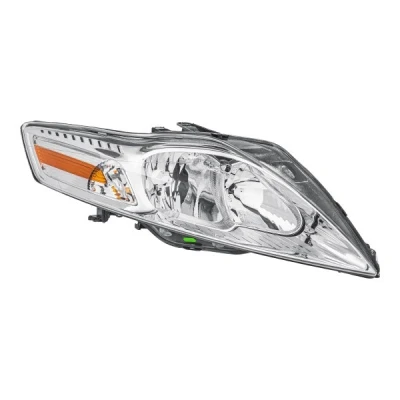 Imagem de HELLA 1EF 010 541 021 Farol Principal FORD: MONDEO 4 Turnier, Stufenheck,