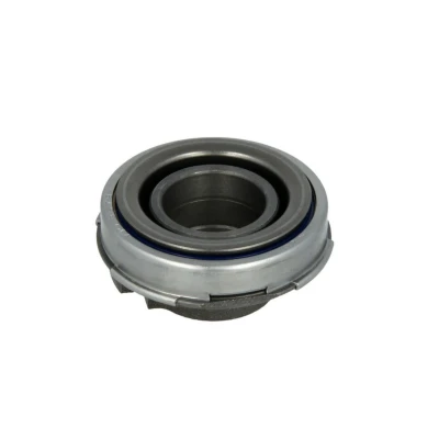 Imagem de SKF VKC 3579 Rolamento de Embraiagem MITSUBISHI: PAJERO 2, 3, L300 / Delica III Van