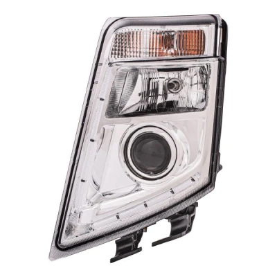 Imagem de HELLA 1EL 010 478 111 Farol Principal