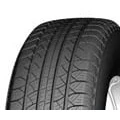 Imagem de APlus A919 215/65 R17 99H carro Pneus de verão PEUGEOT: 5008 II, 3008 I, II SUV, VOLKSWAGEN: Tiguan I AP242H1