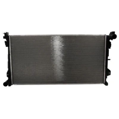 Imagem de THERMOTEC D7Y008TT Radiador, arrefecimento do motor CHRYSLER: VOYAGER 4