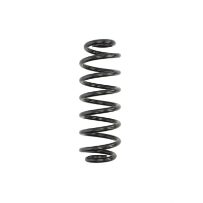 Imagem de LESJÖFORS 4295083 Mola de suspensão Eixo traseiro helicoidal VOLKSWAGEN: Touran I
