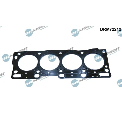 Imagem de DR.MOTOR AUTOMOTIVE DRM72212 Juntas da Cabeça do Motor 1,4 87,5 SUZUKI: Vitara I SUV, Grand 1 KIA: Sportage