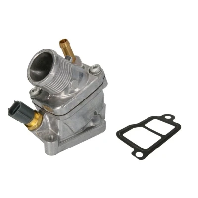 Imagem de THERMOTEC D2V003TT Termóstato, líquido de refrigeração 90 VOLVO: C30, V50, S40 II