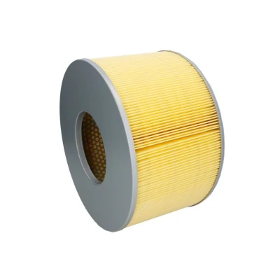 Imagem de Filtro de ar JC PREMIUM B22079PR