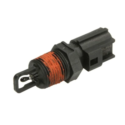 Imagem de DELPHI TS10502 Sensor FORD: Focus Mk1 Van / Carrinha