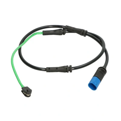 Imagem de QUICK BRAKE WS 0494 A Sensor de Desgaste Pastilha Freio Jogo eixo