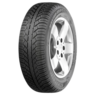 Imagem de Semperit Master Grip 2 ( 185/60 R16 86H )