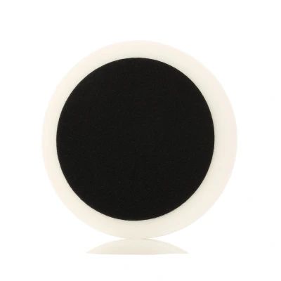 Imagem de BOLL 00301044 Acessório, máquina de polimento 150