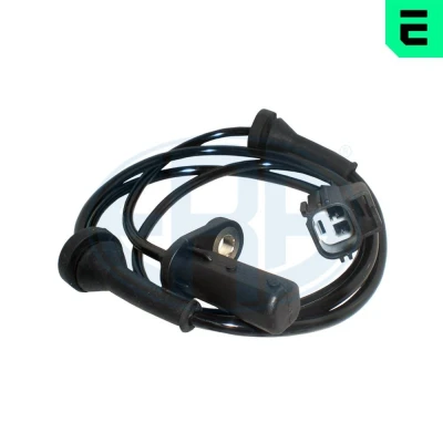 Imagem de ERA 560338A Sensor de ABS Eixo dianteiro, lado esquerdo, direito 2 1060 33 VOLVO: S70