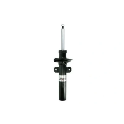 Imagem de Amortecedor de choque MAGNUM TECHNOLOGY AGG118MT