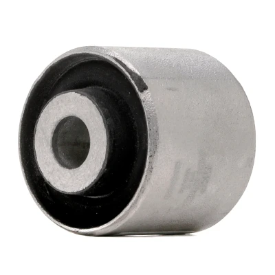Imagem de SKF VKDS 331028 Casquilho de Braço Suspensão 45 AUDI: A4 B8 Avant, Sedan, A6 C7 Avant