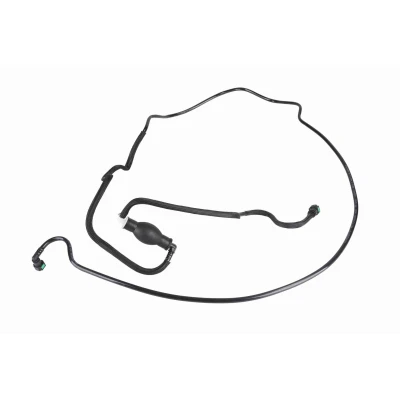 Imagem de Tubo de combustível VAICO V21 0105