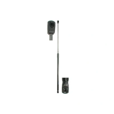 Imagem de STABILUS // LIFT O MAT 641030 Amortecedor de Capô 200
