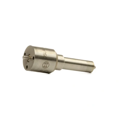 Imagem de Injetor BOSCH 0 433 175 054 DSLA145P330