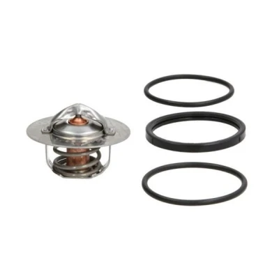 Imagem de THERMOTEC D2R003TT Termóstato, líquido de refrigeração 89 53,5 com junta sem caixa CITROËN: ZX Hatchback, Saxo Hatchback