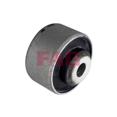 Imagem de FAG 829 0418 10 Casquilho de Braço Suspensão AUDI: A6 C7 Avant, C6 Allroad, Sedan
