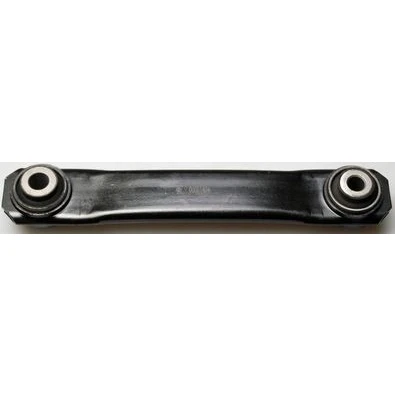 Imagem de DENCKERMANN D120042 Braço de suspensão Eixo traseiro, em baixo transversal OPEL: Vectra C CC, Caravan, Sedan