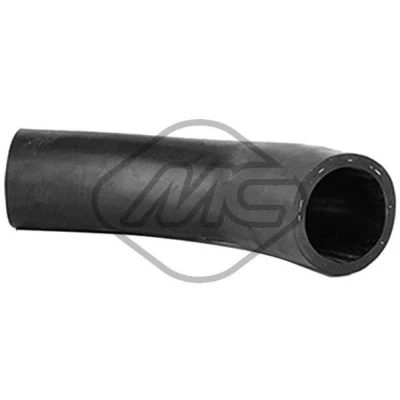 Imagem de Metalcaucho 79955 Mangueira Para o Turbocompressor FORD: Transit Connect Mk1 Van