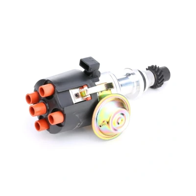 Imagem de JP GROUP 1191100100 Distribuidor VOLKSWAGEN: Jetta 2, GOLF 2