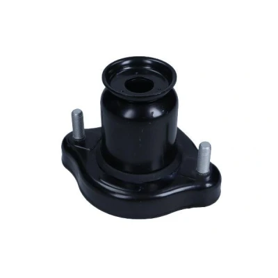 Imagem de MAXGEAR 72 4581 Suporte de apoio do conjunto mola / amortecedor Eixo traseiro JEEP: Patriot
