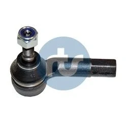 Imagem de RTS 91 90951 2 Rótula de direção Eixo dianteiro, lado esquerdo SEAT: Ibiza 3, 4 Sportcoupe, 4, VOLKSWAGEN: Polo IV Hatchback