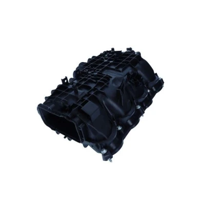 Imagem de MAXGEAR 17 0472 Coletor de Admissão