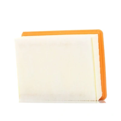 Imagem de PURFLUX A1159 Filtro de ar 85 169 207 Cartucho filtrante CITROËN: Berlingo / First I Van, I, PEUGEOT: Partner Van