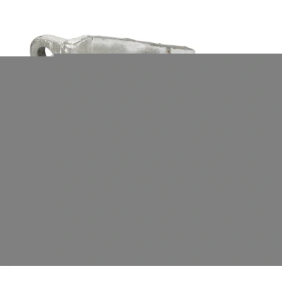 Imagem de DT Spare Parts 3.16307 Suporte, radiador