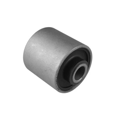 Imagem de TEDGUM 00226069 Casquilho de Braço Suspensão FORD: Maverick SUV
