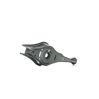 Imagem de MEYLE 116 050 0079 Braço de suspensão VOLKSWAGEN: Golf 6, 5, AUDI: A3 Hatchback, Sportback, A1 SEAT: Leon II Hatchback