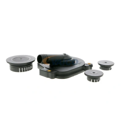 Imagem de VAICO V30 2525 Kit de reparação, respiro do cárter da cambota