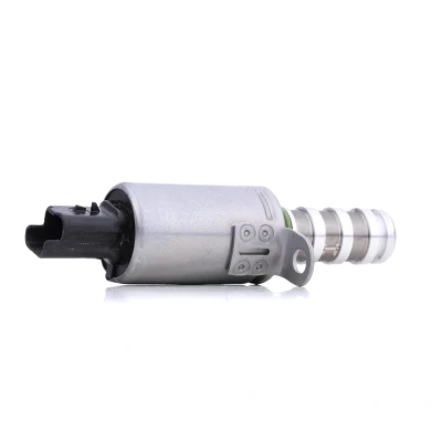 Imagem de FEBI BILSTEIN 102775 Válvula de controlo, regulação das árvores cames ambos os lados MINI: Hatchback, Clubman, Countryman endado, norauto,