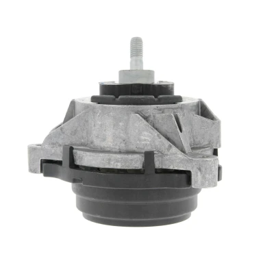 Imagem de CORTECO 80004454 Suporte, motor Apoio hidráulico BMW: 1 Hatchback, 3 GT, Sedan