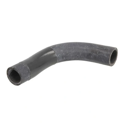 Imagem de THERMOTEC DWP090TT Mangueira de Radiador em baixo PEUGEOT: 205 II Hatchback, F Van