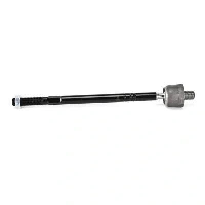 Imagem de DELPHI TA3696 Barra Axial da Direção Eixo dianteiro, lado esquerdo, direito M16 x 1.5 352,5mm 332mm